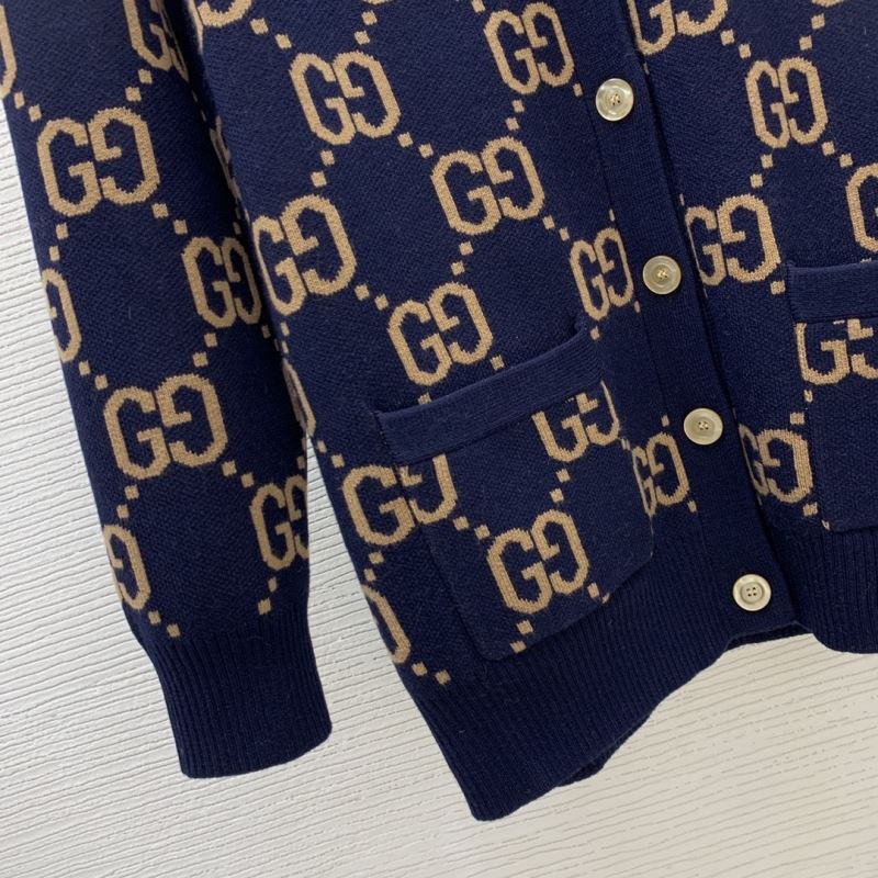 Gucci Outwear